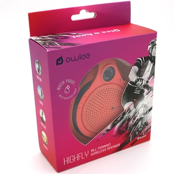Youla Y2. Outdoor Musicmate,Wireless Speaker,Multi-purpose
